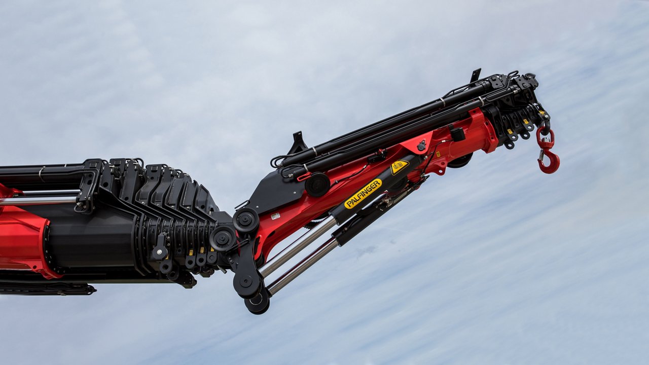 Fly-Jib ueberstreckt_final.jpg