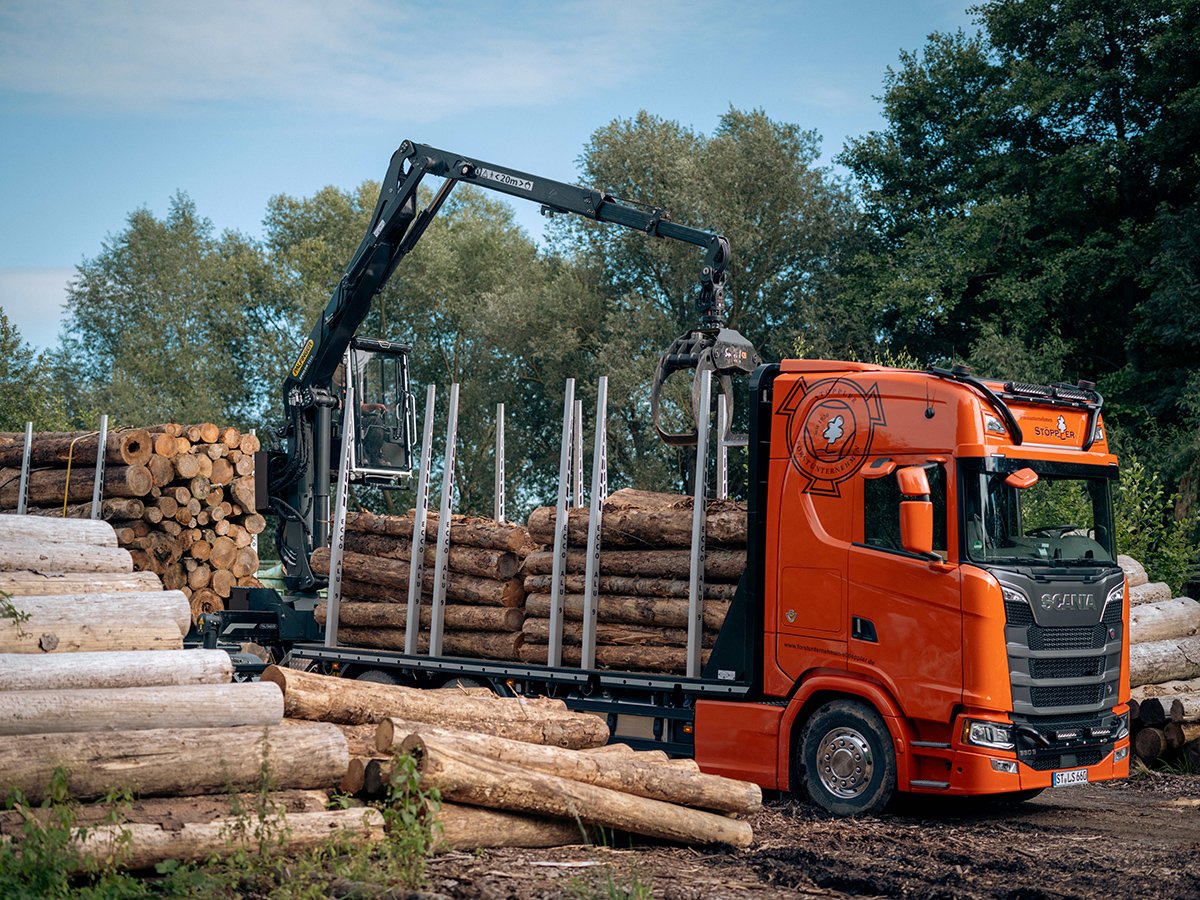 GENERATION3-TZ15-Comfort Cab_4.jpg