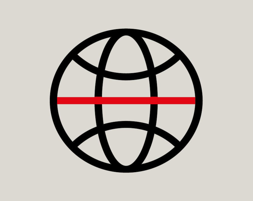 Governance and compliance Palfinger