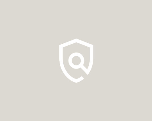 Governance and compliance Palfinger