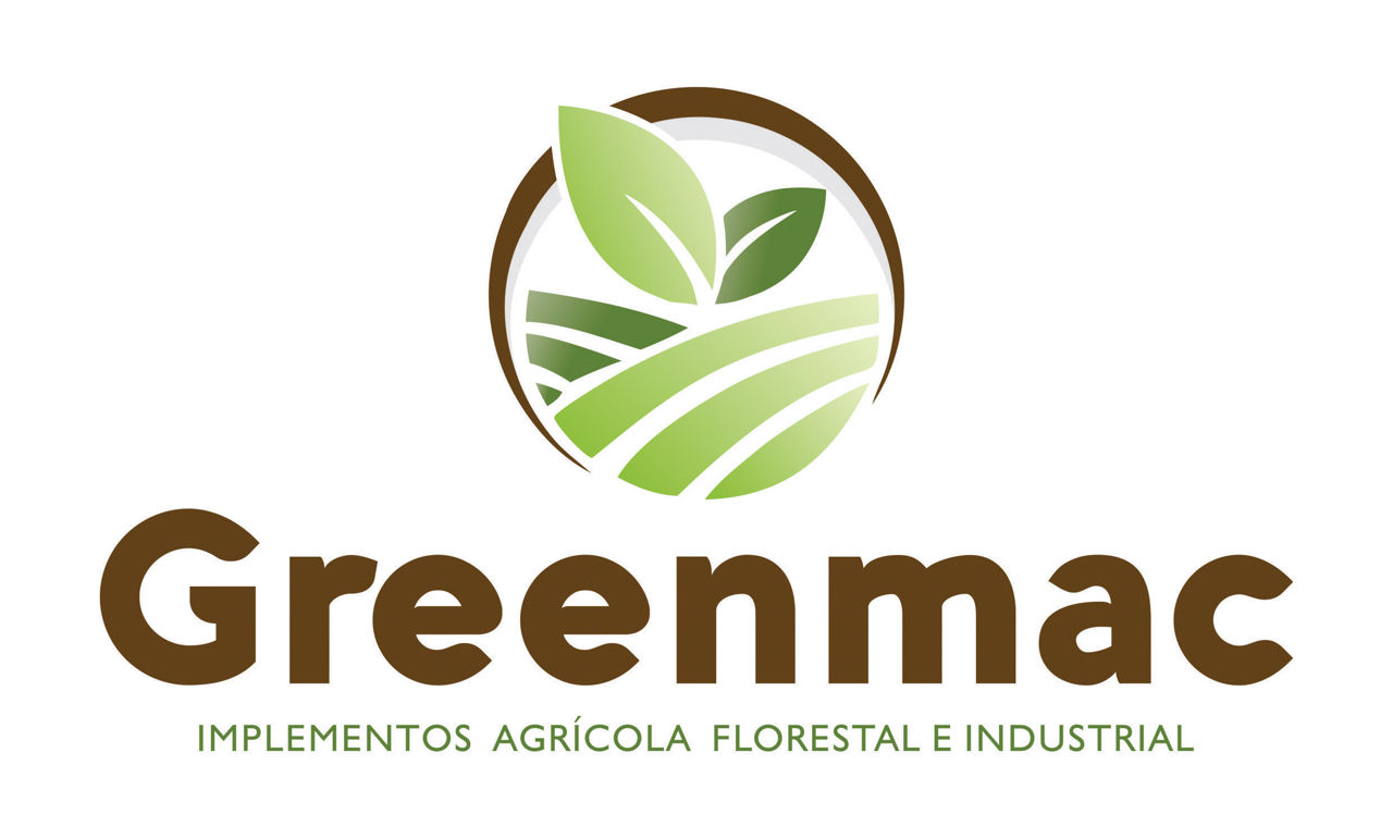 Greenmac.jpg