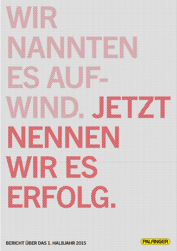 HJ_2015_cover.PNG