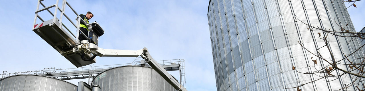 Header_Biberger_Schierling_Hubarbeitsbuehne.jpg