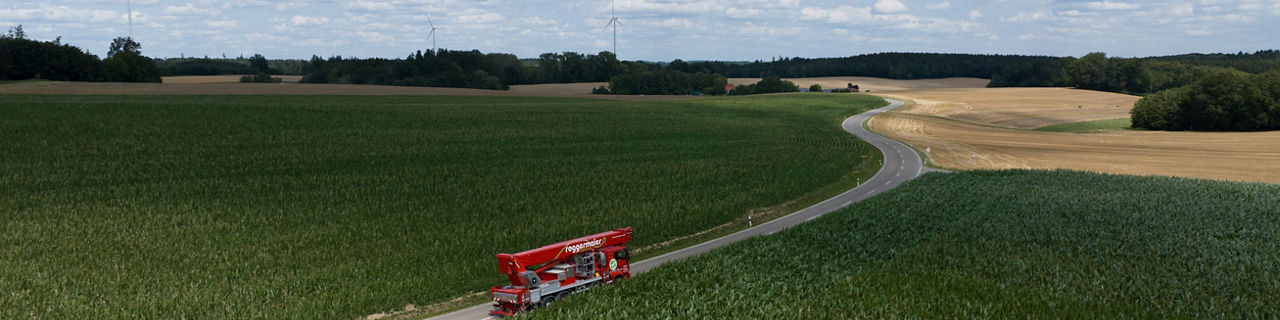 Header_DJI_20230720140724_0045_D_1.jpg
