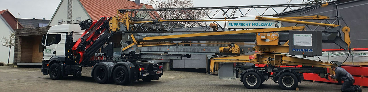 Header_Holzbau_Rupprecht.jpg
