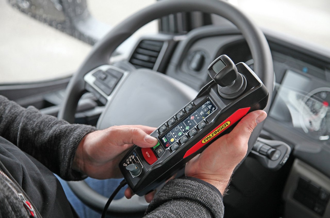 Hook-TEC-VDRIVE.jpg