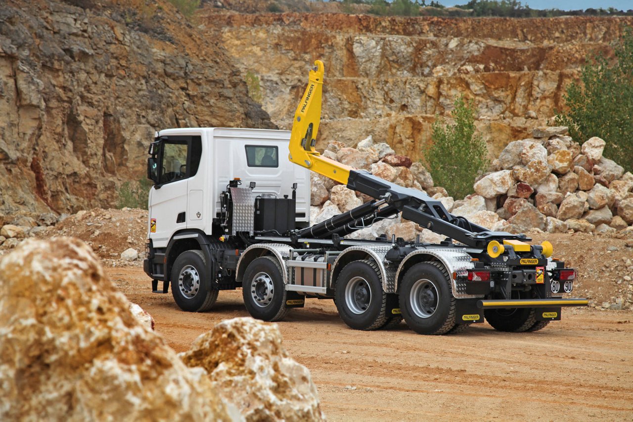 Hookloader_2_V2 (1).jpg