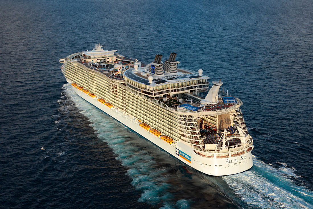 IMG1_Allure of the seas.JPG