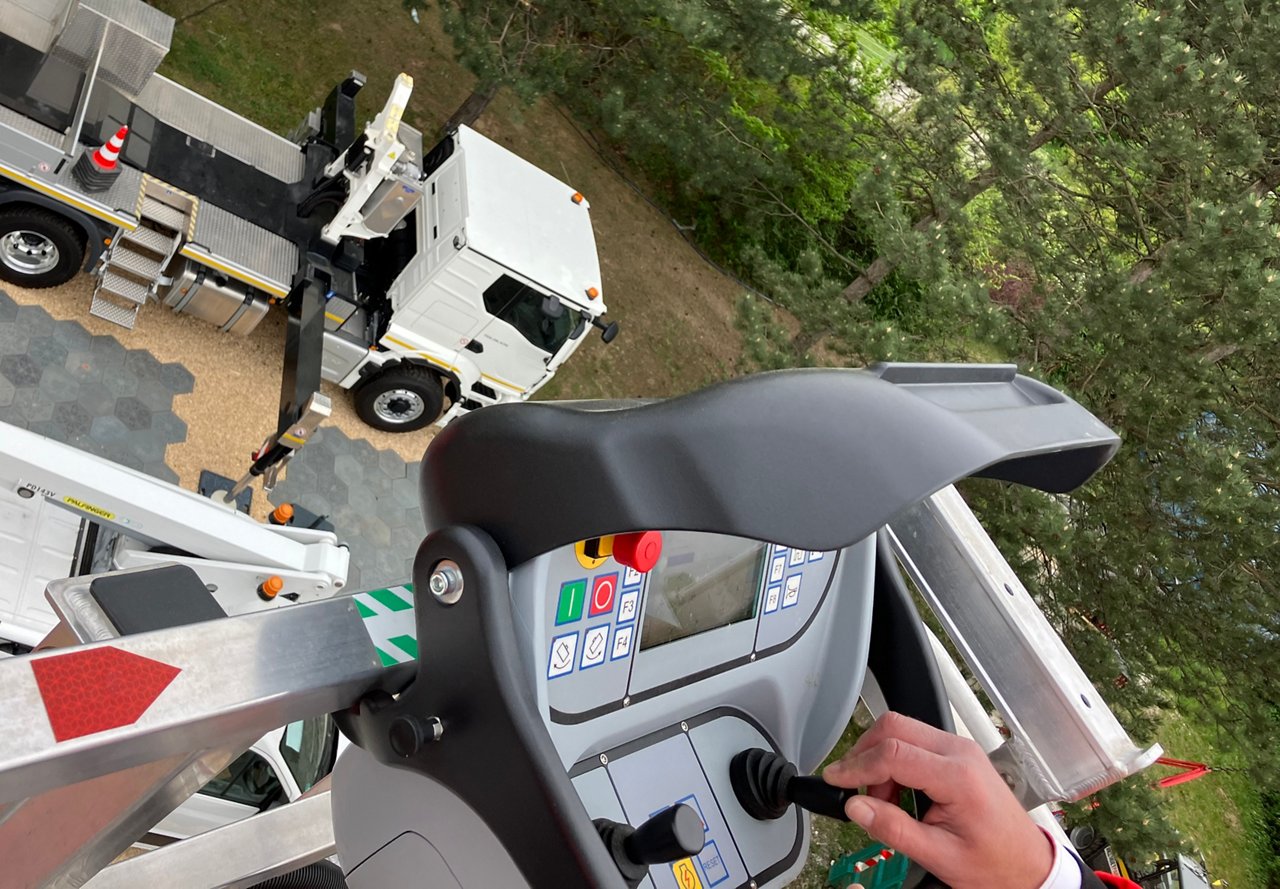 IMG_0155 Steuerung P480.jpg