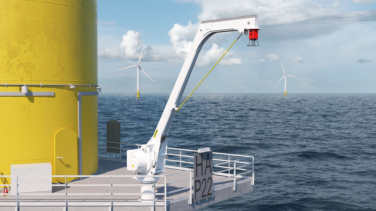 IMG_1_PF_Crane_PALFINGER_web.jpg