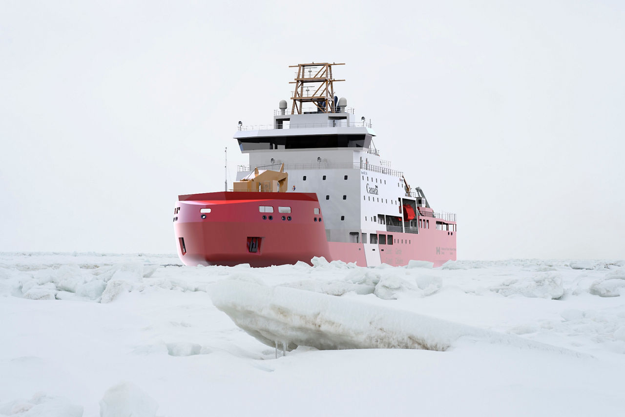 IMG_1_Seaspan_MPV_Rendering.jpg