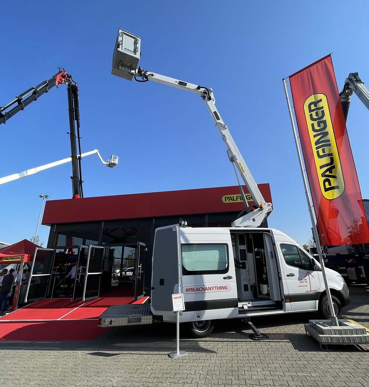 IMG_6704 - Kopie 1_1.JPG