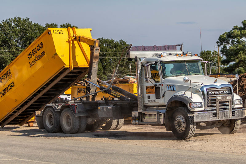 Why a Hooklift Might Be Right for You