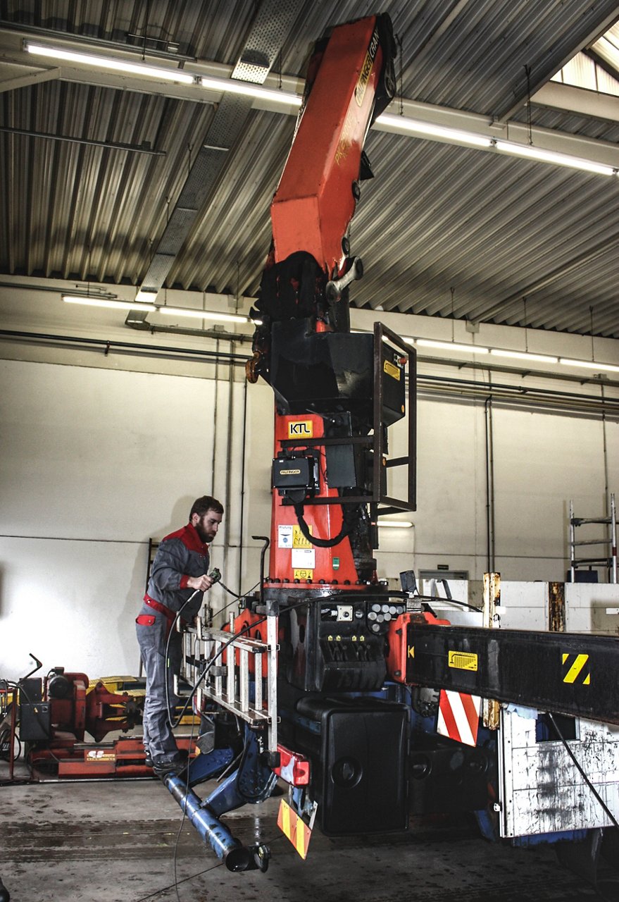 IMG_7908 - Kranservice ALL-CAR 24 HR-2.jpg