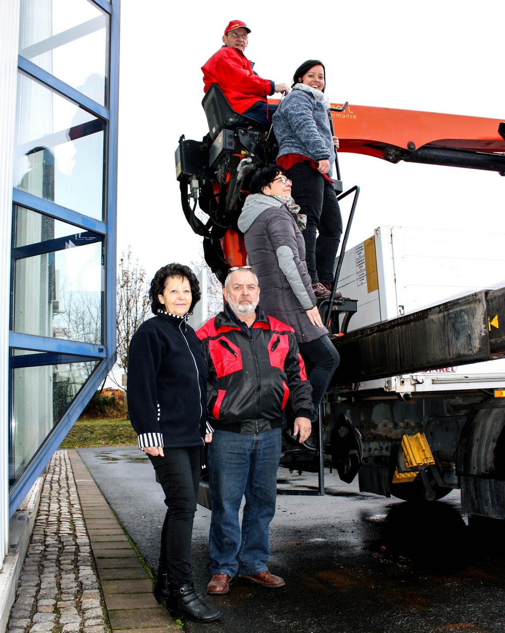 IMG_7938 - Familie Ullrich ALL-CAR 24 HR-2.jpg