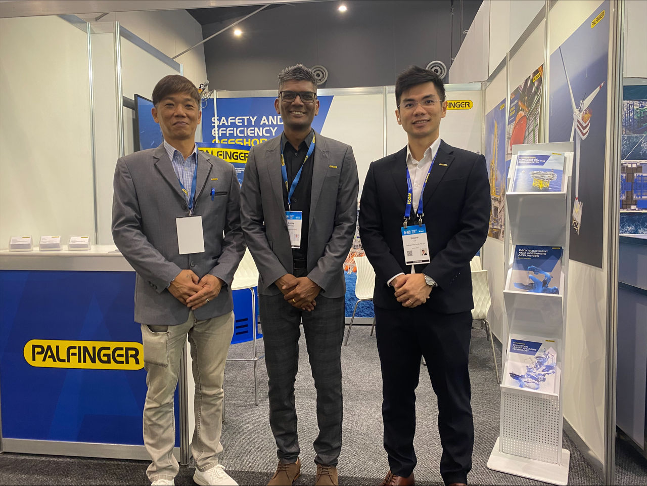 IMG_PALFINGER MARINE_AOG_Perth.jpeg
