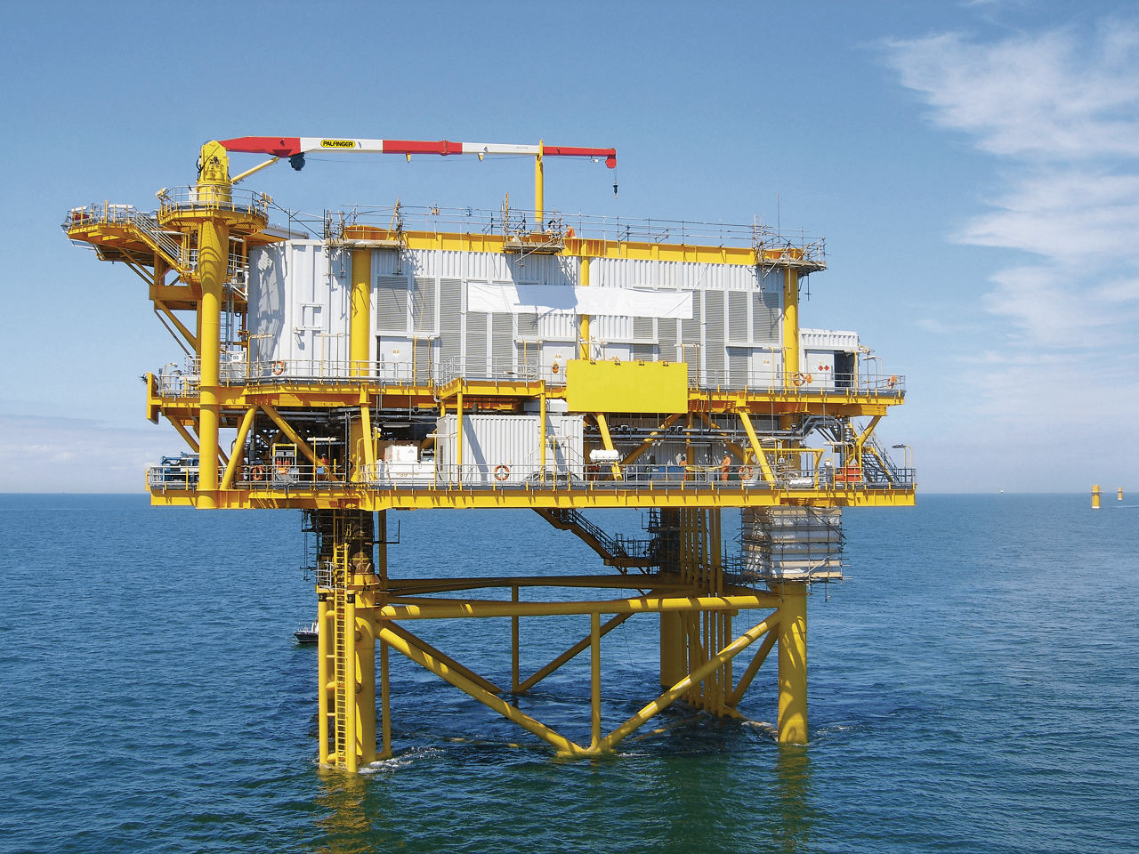 IMG_PALFINGER MARINE_substation_web.png