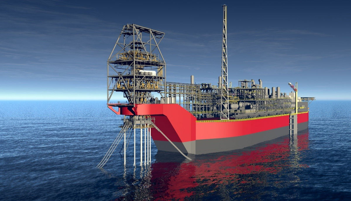 IMG_Sangomar_Copyright_SOFEC_Inc_a MODEC Group company.png
