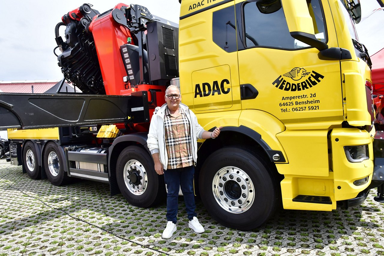 Ifba 2025 - Uwe Hedderich -_DSC7059.jpg