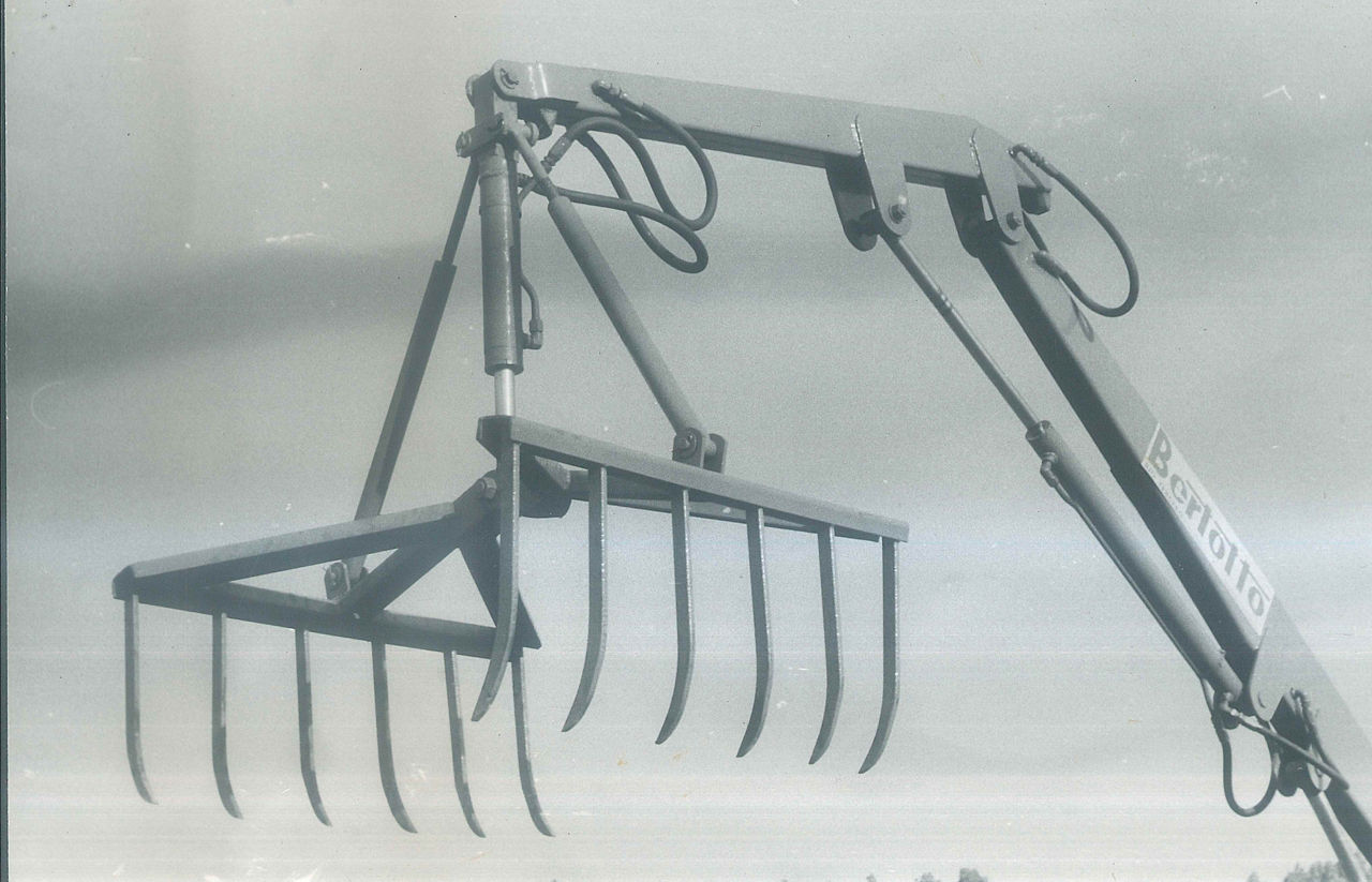 hidrogrubert historia