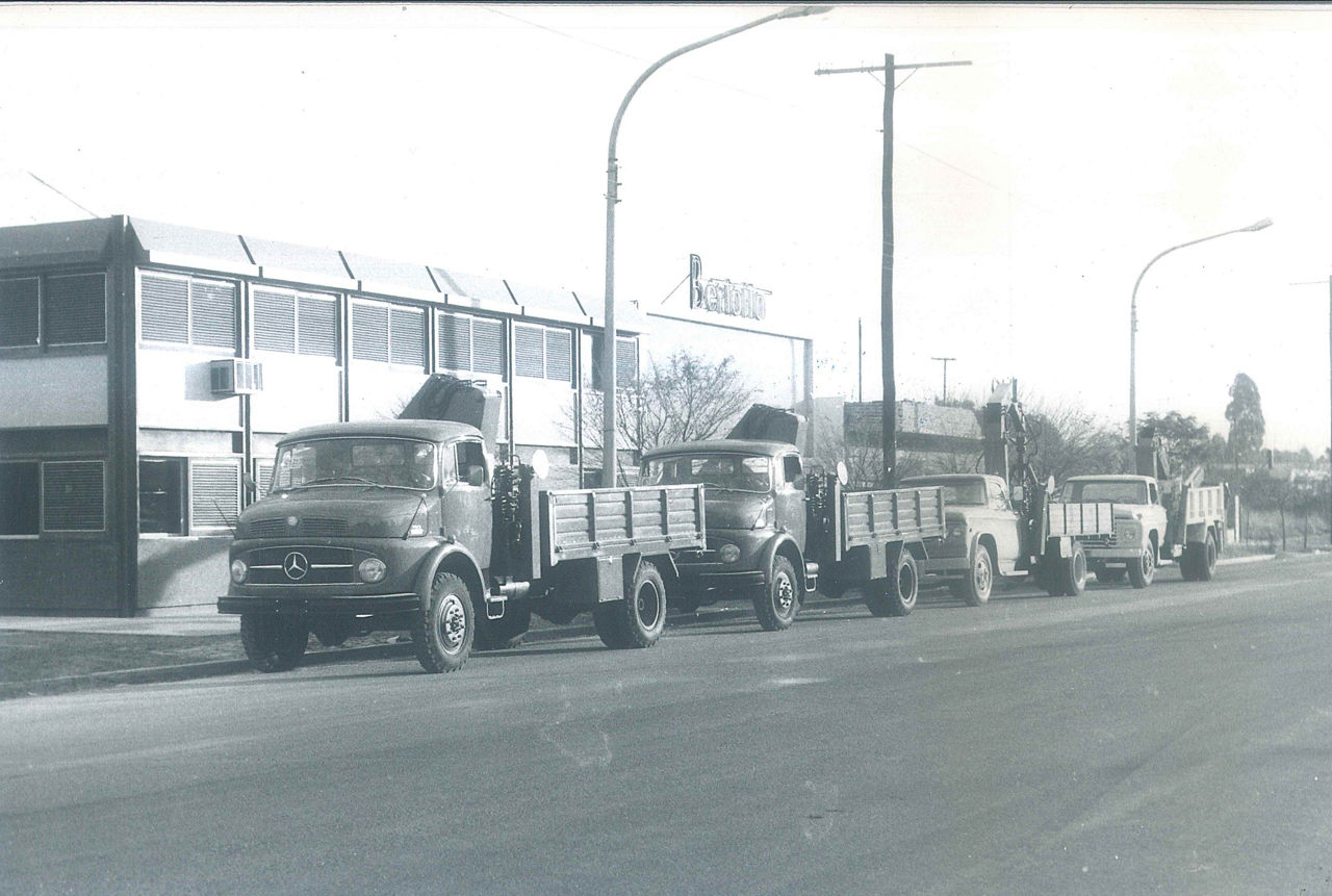 historia hidrogrubert