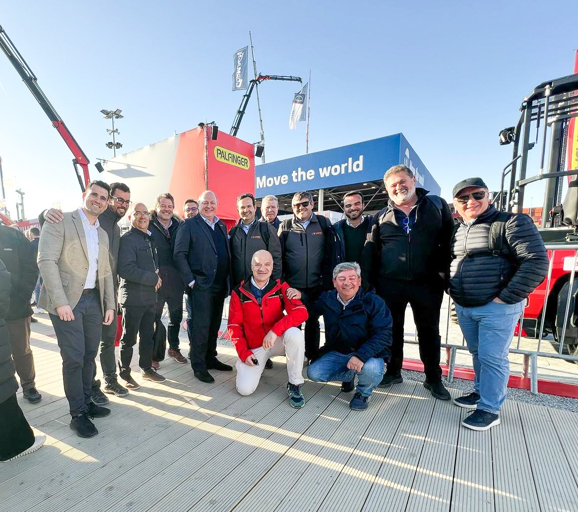 Imagen de WhatsApp 2025-04-10 a las 18.31.33_158be107-2.jpg