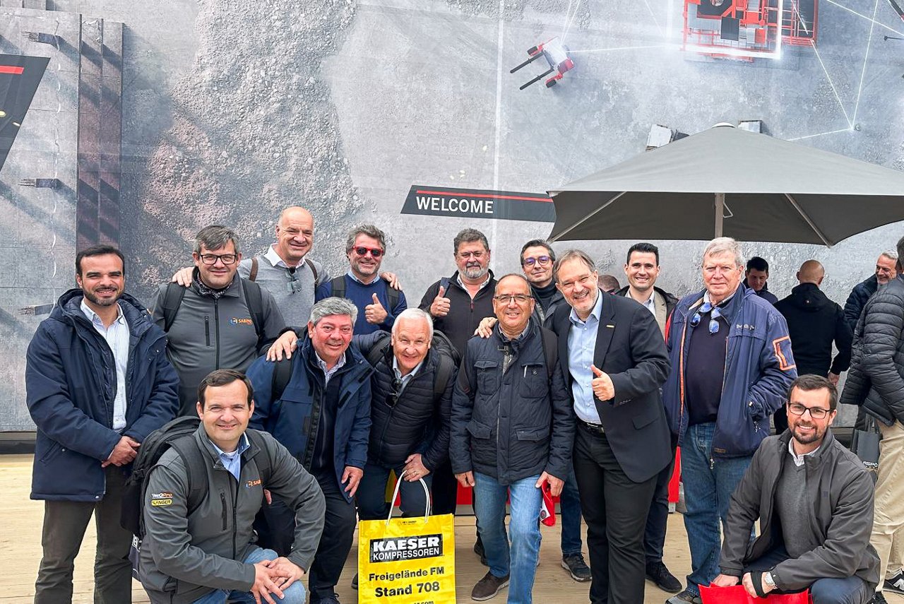 Imagen de WhatsApp 2025-04-10 a las 18.31.47_2341947b-2.jpg