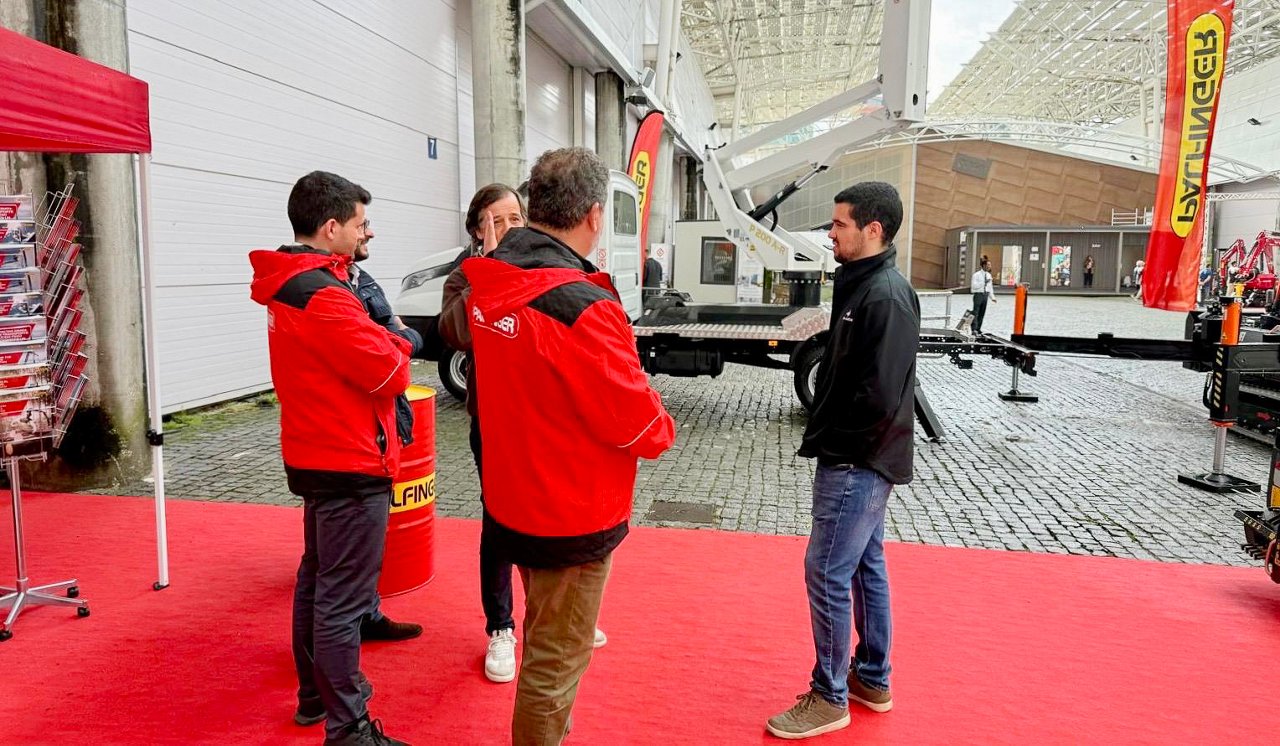 Imagen de WhatsApp 2025-04-12 a las 17.39.34_79ee1956-2.jpg