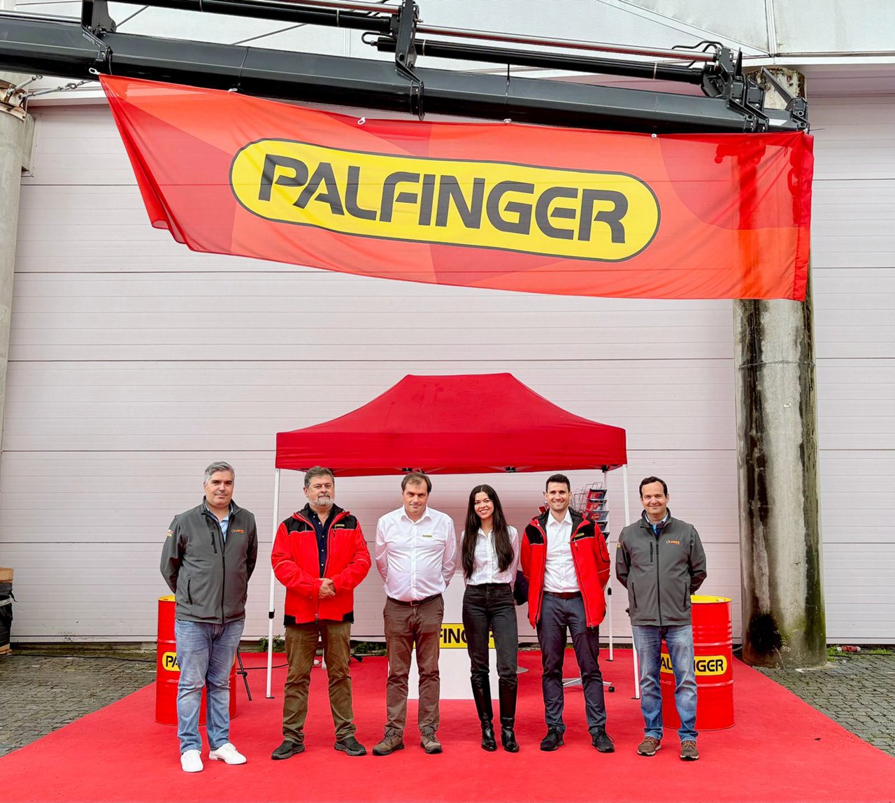 Imagen de WhatsApp 2025-04-12 a las 17.39.34_ba346ff3-2.jpg