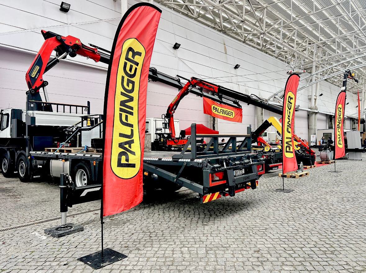 Imagen de WhatsApp 2025-04-12 a las 17.39.34_eed2472f-2.jpg