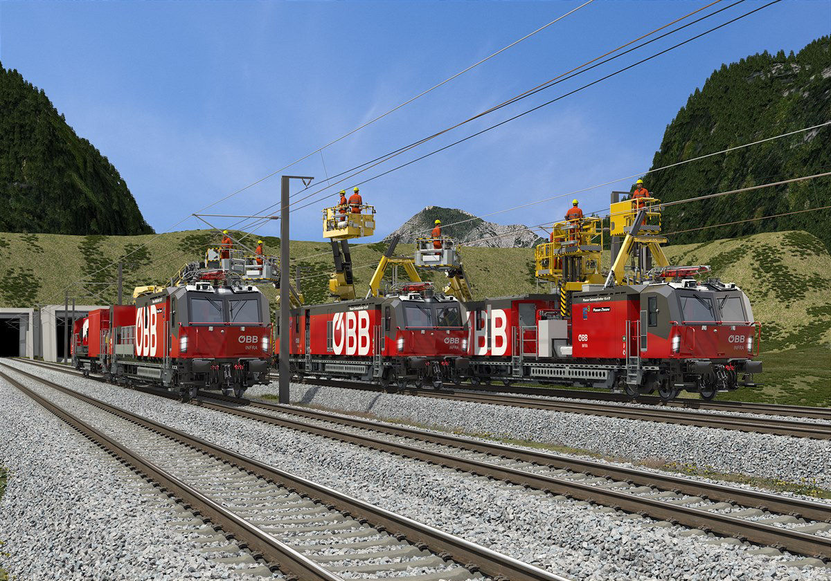 Instandhaltungsflotte-OEBB-emissionsfreies-sicheres-arbeiten..jpg