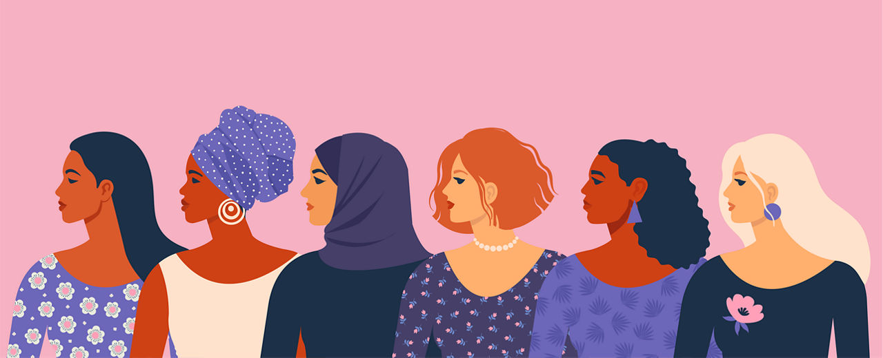 International Womens Day-No Text.png