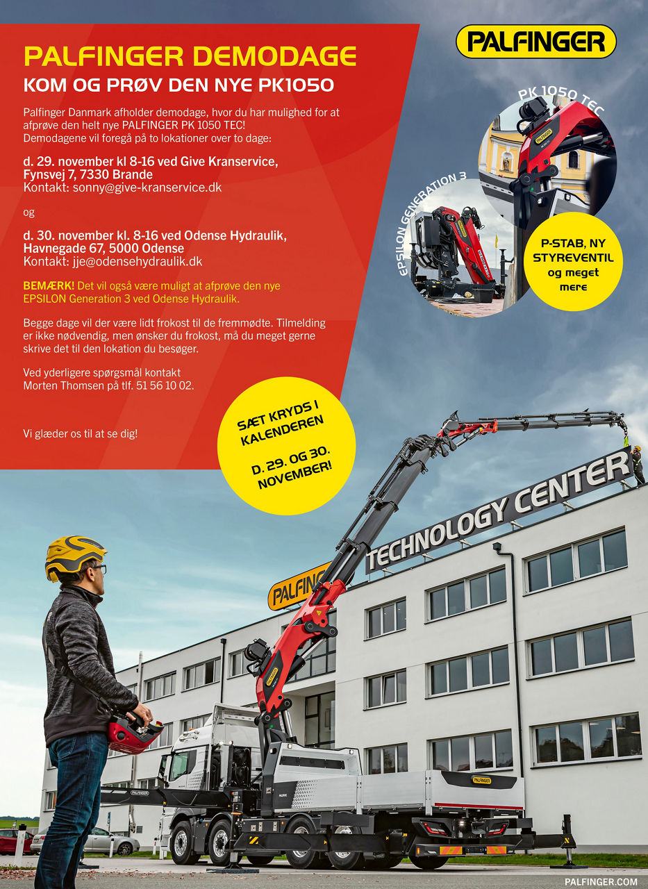 Invitation til PALFINGER demodage 2023.jpg