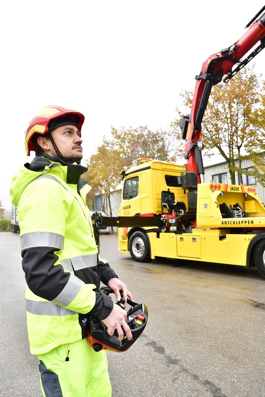 Jäger - _DSC6007 - Gf. Matthias Jäger.jpg