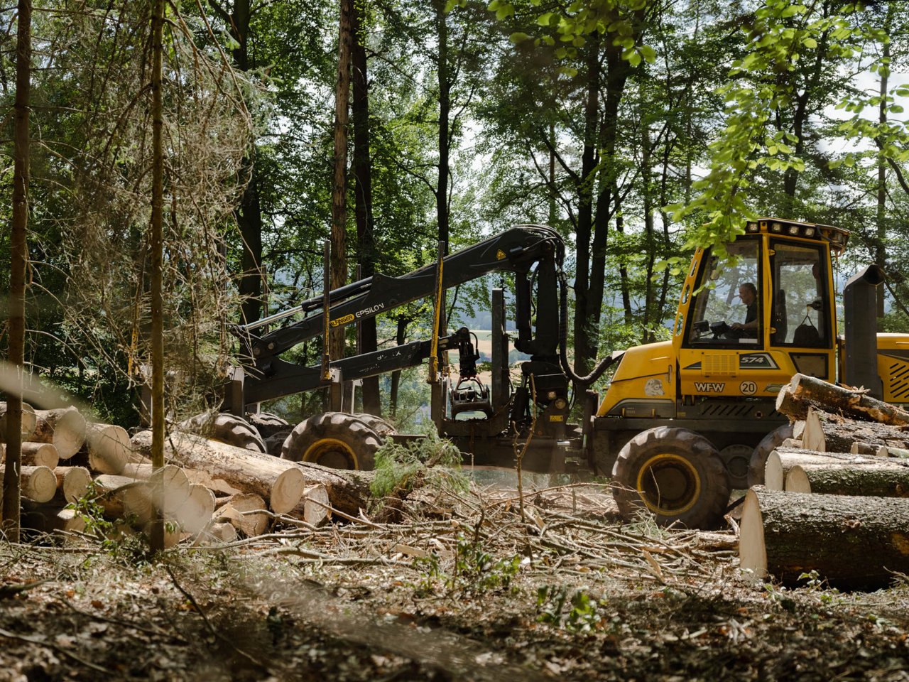 Jobreport-offroad-daniel-hopfenmuller-2023 -5-.jpg