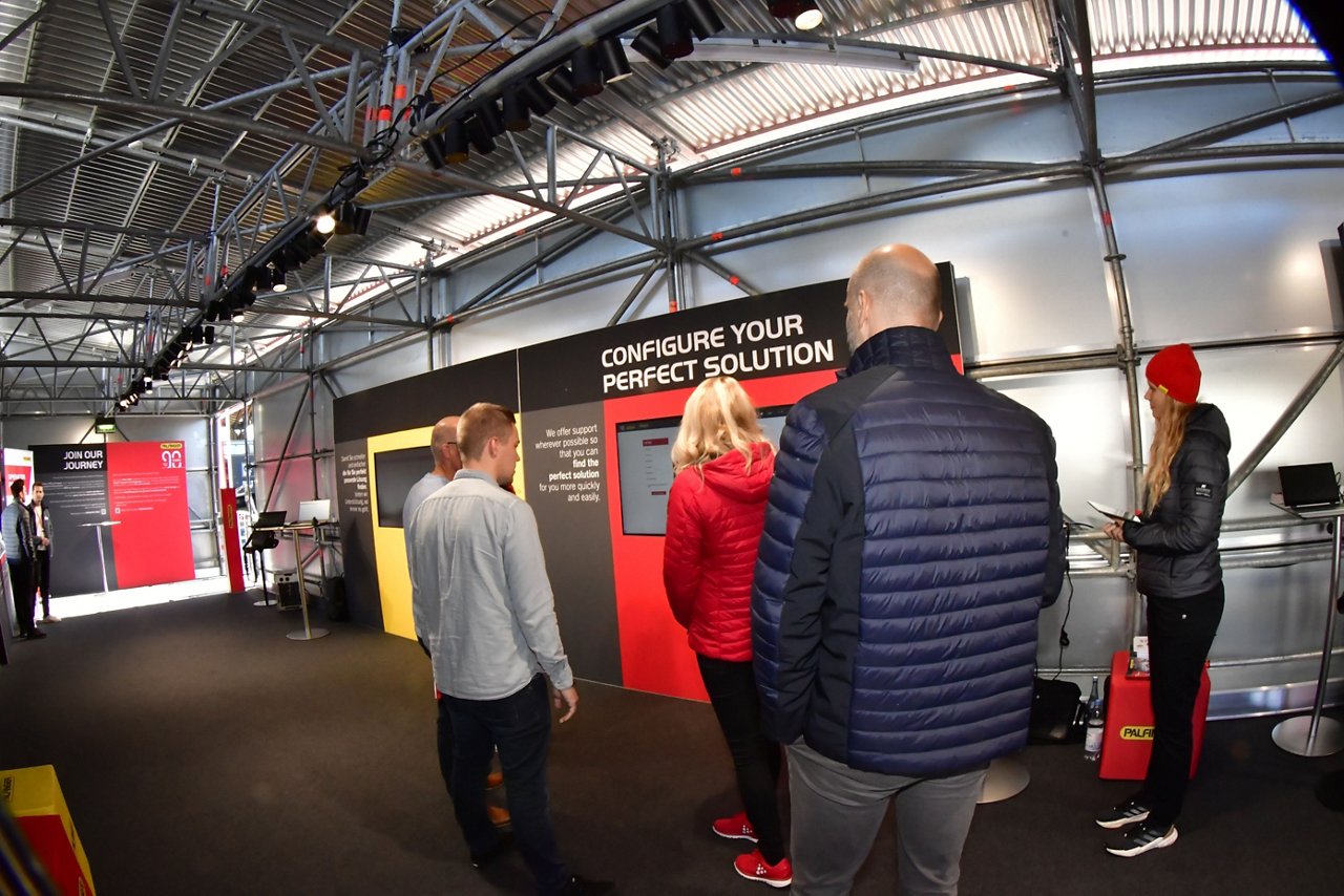 KFZ 10 - IAA - Palfinger - Customer Journey_DSC9494.jpg