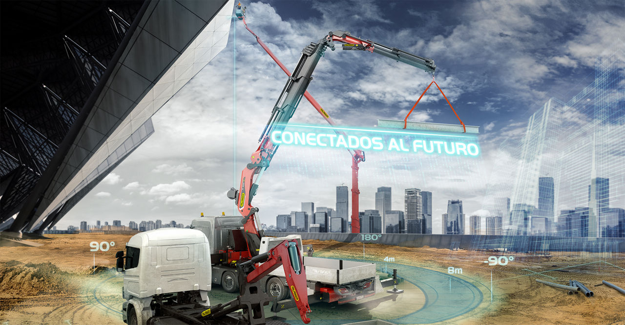 KeyvisualBAUMA_LONG_combined_es.jpg