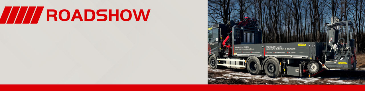 Kopie von demo tour - 1