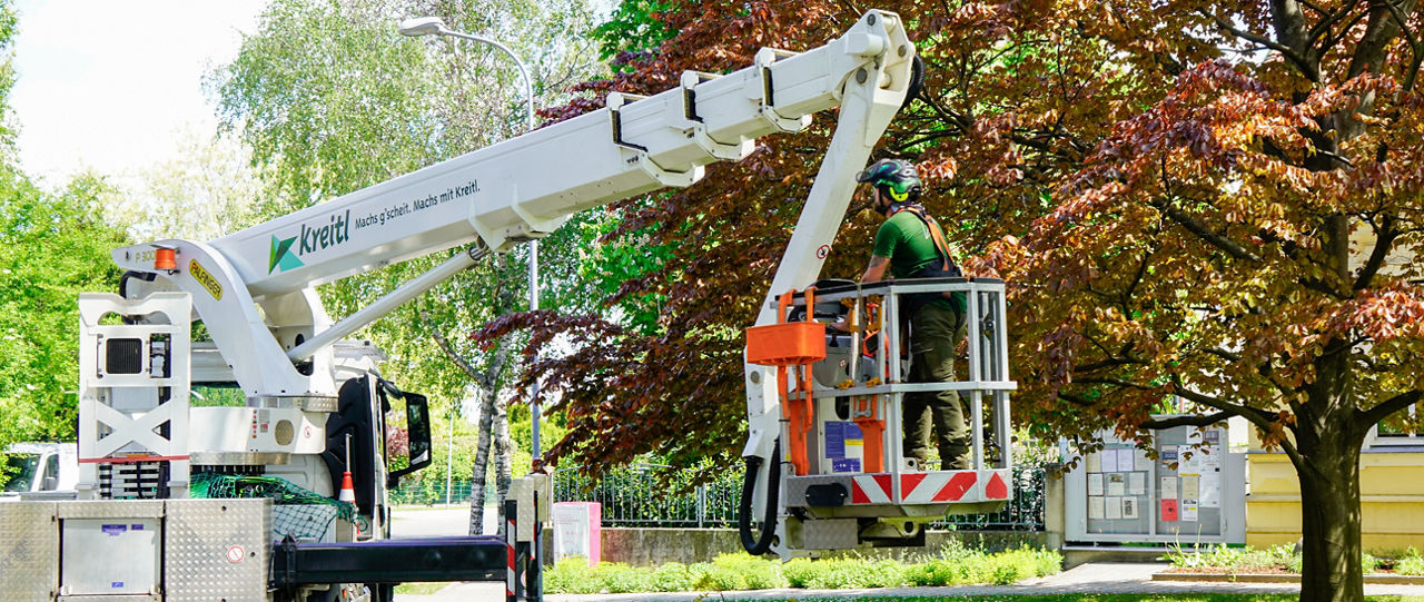 Kreitl-P300KS-Header.jpg