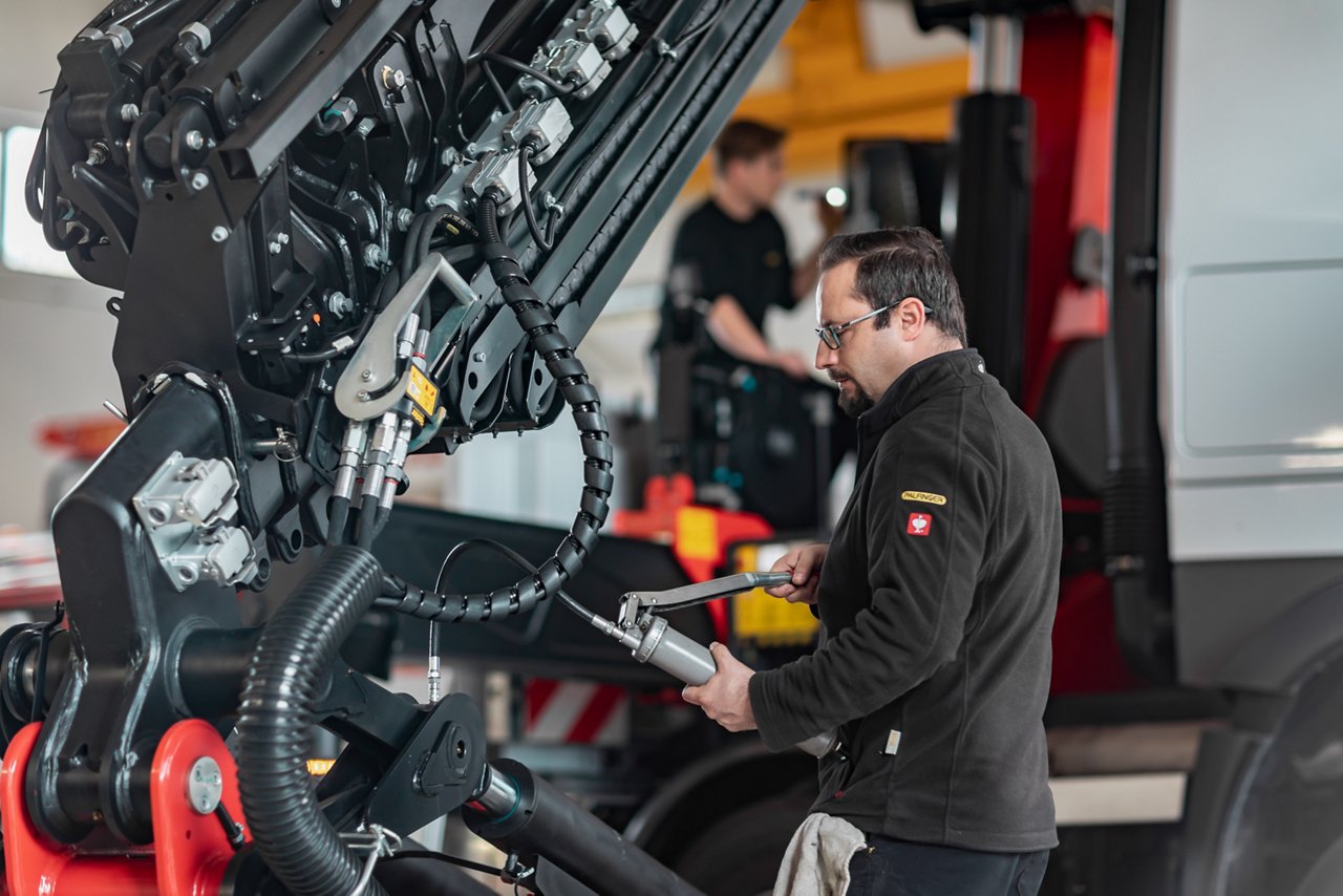 Lifetime Service_21.jpg