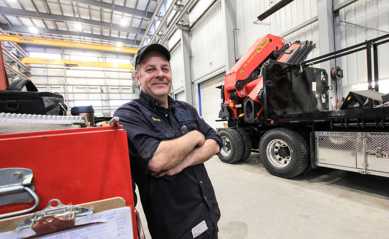 Lifetime Service_People 3 (1).jpg