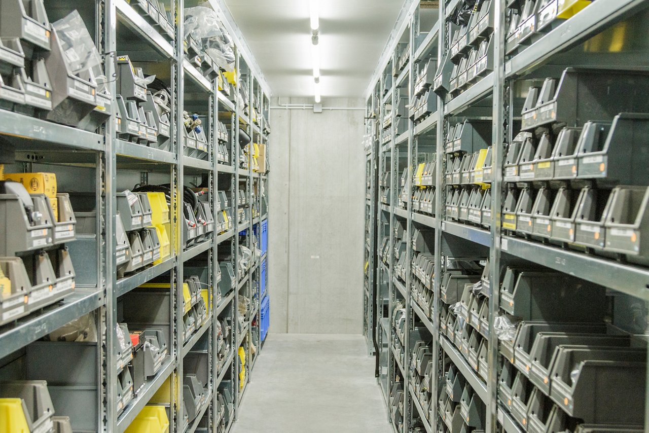 Lifetime Service_Spare Parts_4.jpg