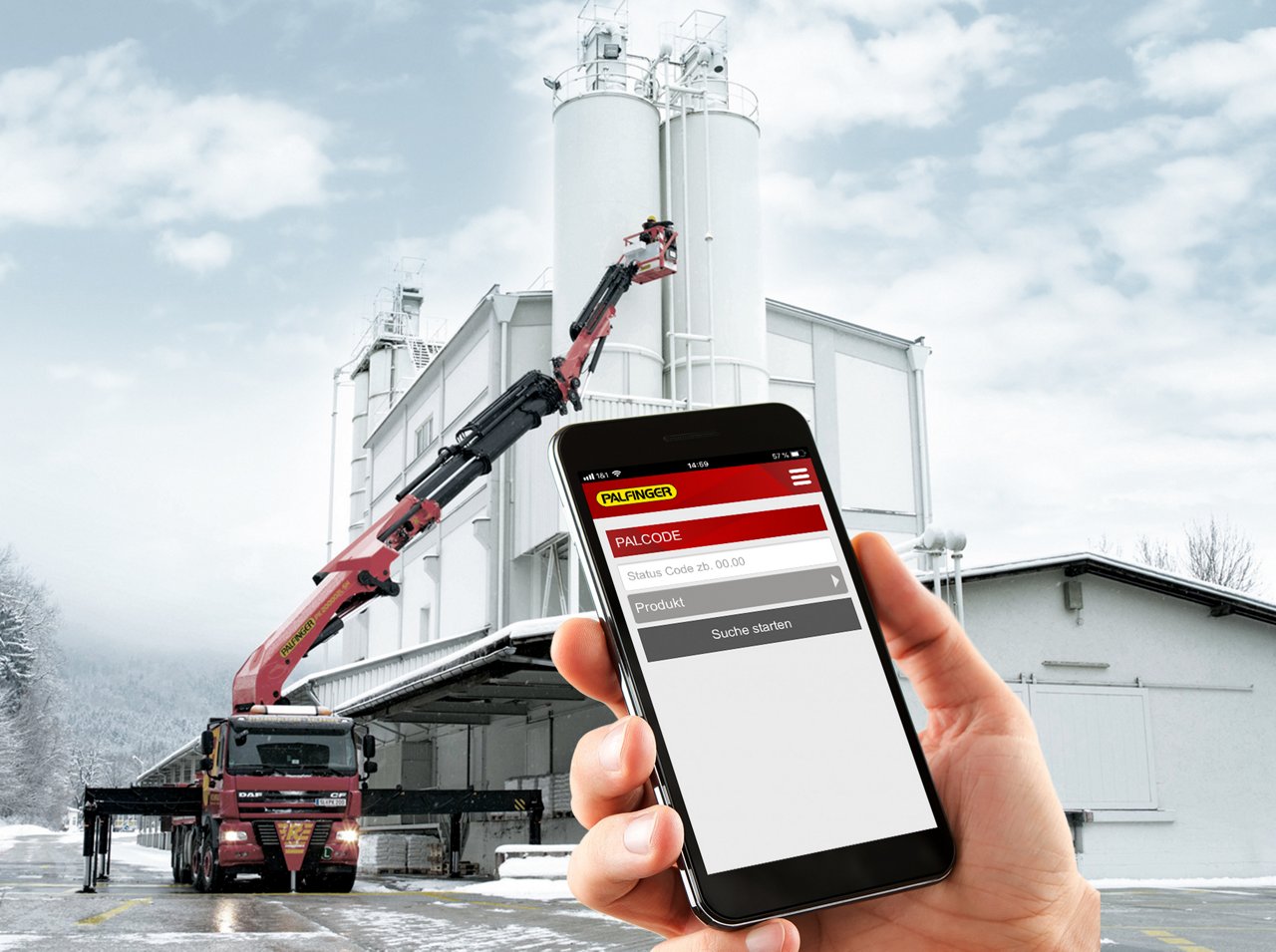 Lifetime Service_palcode (1).jpg