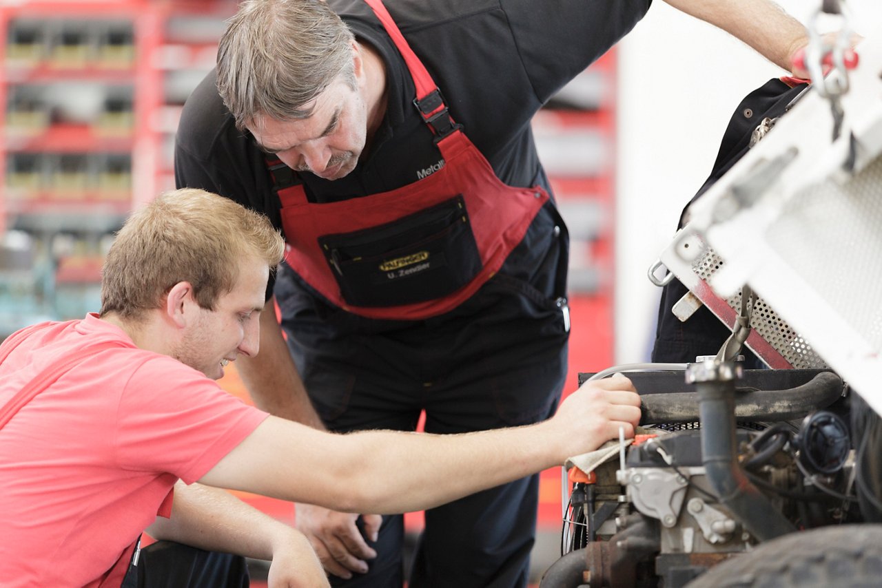 Lifetime Service_repair_4.jpg