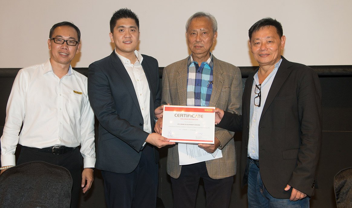 Loader Cranes Handsover.jpg