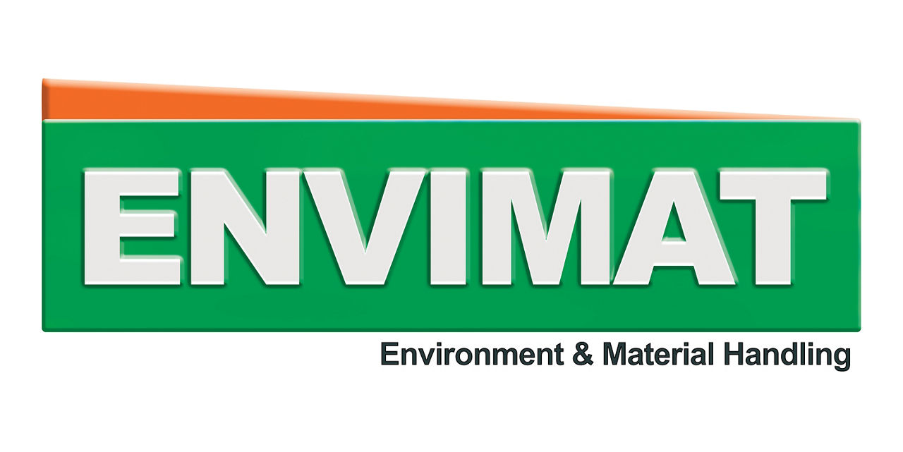 Logo envimat final (1).jpg