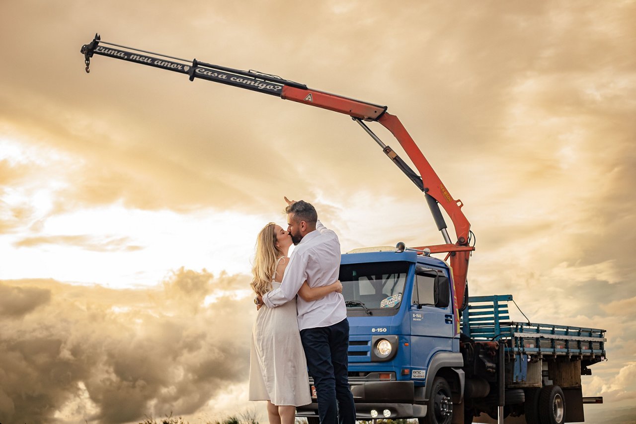 Luma e Rafael (164).JPG