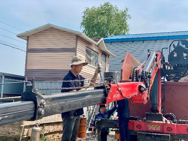 Magnet tool body - 2.jpg