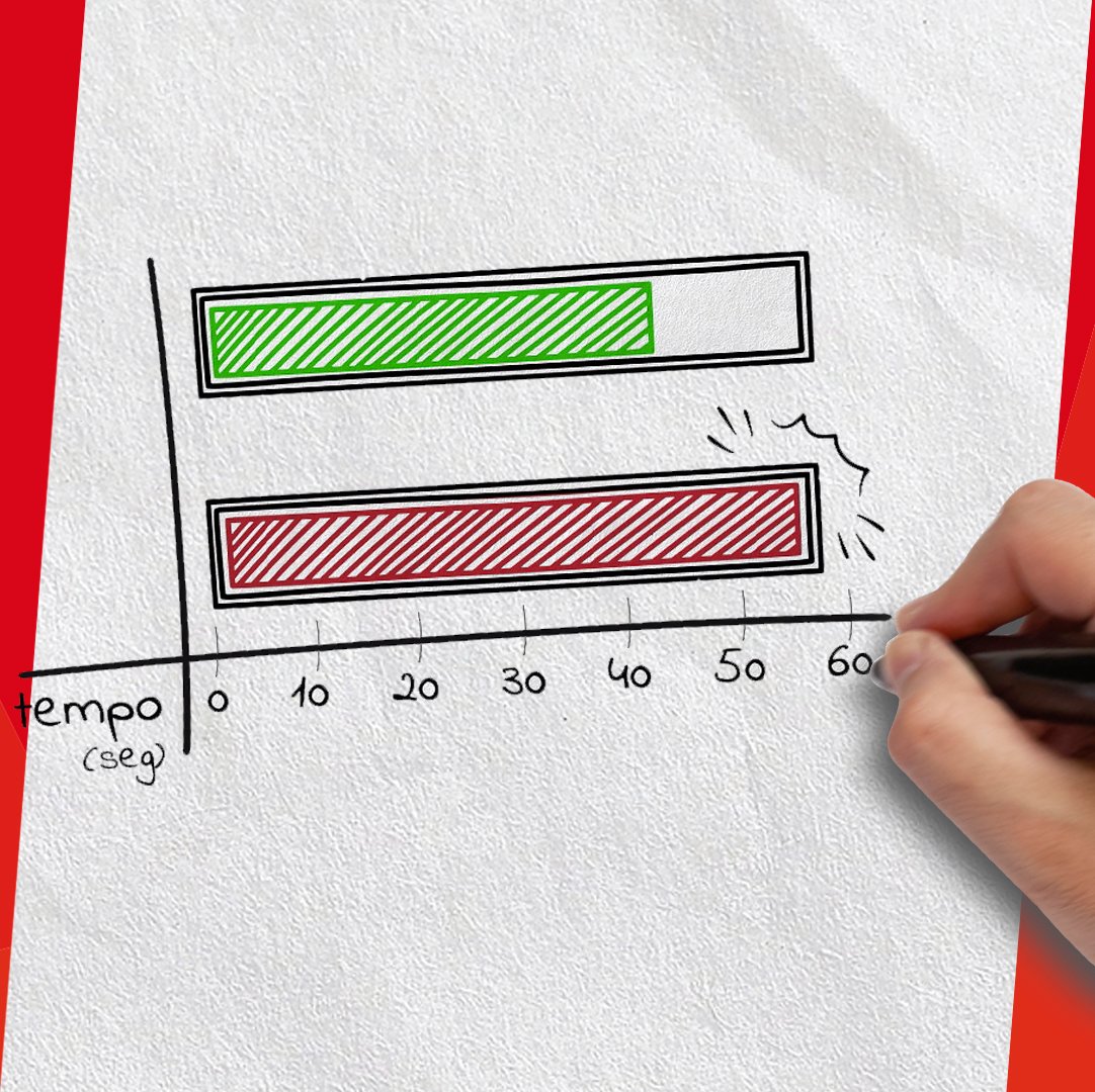 MicrosoftTeams-image (1).png