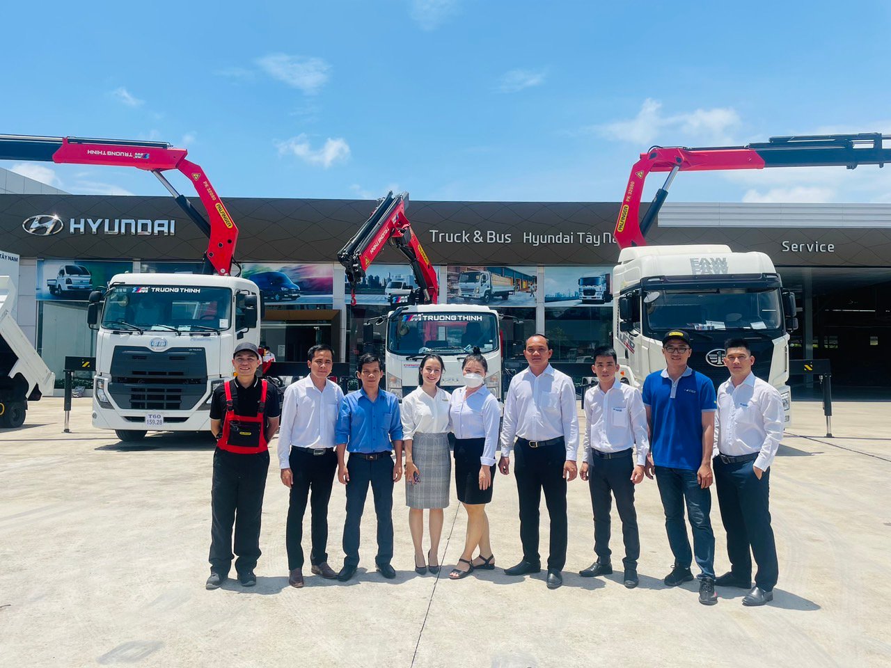 MicrosoftTeams-image (15).png